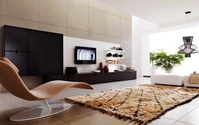 Project Image of 1320.0 - 1525.0 Sq.ft 2 BHK Apartment for buy in Thanushree Prakruthi