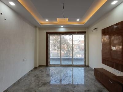 Project Image of 1500.0 - 2500.0 Sq.ft 4 BHK Builder Floor for buy in Unique Ultra Luxurious home