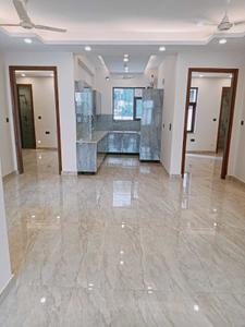 Project Image of 0.0 - 1684.0 Sq.ft 3 BHK Builder Floor for buy in Gupta Classic Homes