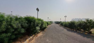 Project Image of 898.36 - 1081.45 Sq.ft Residential Plot Plot for buy in Khatushyam Shyam Villas Phase 1