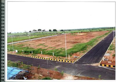 Project Image of 599.0 - 5000.0 Sq.ft Residential Plot Plot for buy in Sabri City