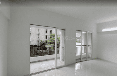 Project Image of 296.22 - 734.74 Sq.ft 1 RK Apartment for buy in Puraniks Abitante Fiore Phase 2D
