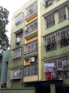 Project Image of 1015 Sq.ft 3 BHK Apartment / Flat for sale in Ballygunge for Rs. 7000000