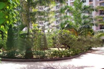Project Image of 0.0 - 790.0 Sq.ft 2 BHK Apartment for buy in Unique Poonam Vihar