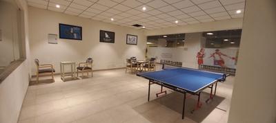 Project Image of 572.53 - 638.62 Sq.ft 2 BHK Apartment for buy in Unique New Town Phase I