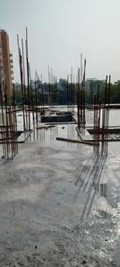 Project Image of 800.0 - 1200.0 Sq.ft 2 BHK Apartment for buy in Surendra Star Home
