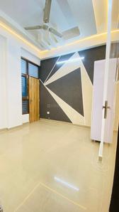 Project Image of 1000.0 - 1150.0 Sq.ft 3 BHK Apartment for buy in SR Luxury Homes