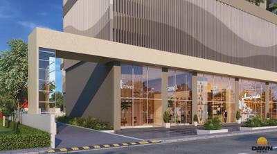 Project Image of 777.91 - 1156.58 Sq.ft 2 BHK Apartment for buy in Venkatesh Erandwane Central Building B1 Phase 2
