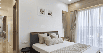Project Image of 1264.0 - 1697.0 Sq.ft 2 BHK Apartment for buy in Anjani Exotica 2