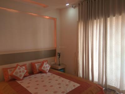 Project Image of 3526.14 - 3800.0 Sq.ft 4 BHK Villa for buy in Suchirindia Timber Leaf