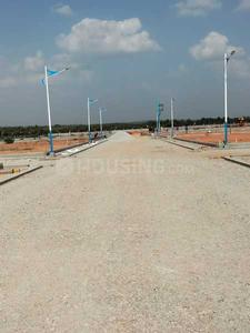 Sai Dev Enclave Others 1