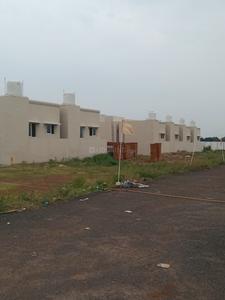 Project Image of 1117.0 - 1367.0 Sq.ft Residential Plot Plot for buy in MS Thirumala Nagar Phase 3