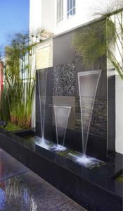 Project Image of 550.0 - 2230.0 Sq.ft 1 BHK Apartment for buy in Protostar Celestia