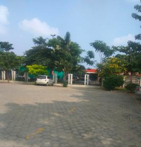Project Image of 900.0 - 1220.0 Sq.ft 2 BHK Apartment for buy in National Residency