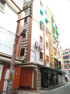 Project Image of 789.0 - 1370.0 Sq.ft 2 BHK Apartment for buy in North Twin Towers