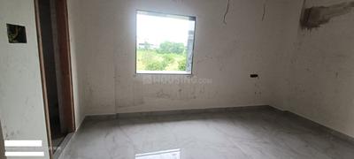 Project Image of 1157.0 - 1722.0 Sq.ft 2 BHK Apartment for buy in Vishan s Castle