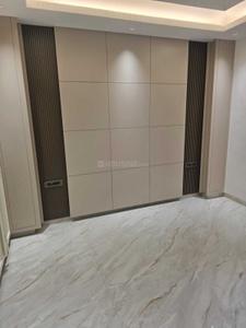 Project Images