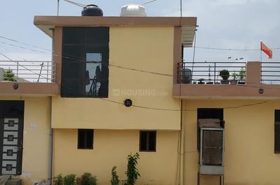 Project Image of 0.0 - 525.0 Sq.ft 1 BHK Villa for buy in Royal City