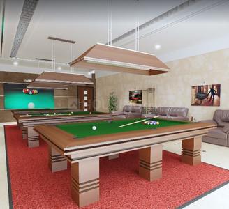 Project Image of 2182.0 - 3716.0 Sq.ft 3 BHK Apartment for buy in Northern Alexandria