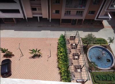 Project Image of 1080.0 - 1330.0 Sq.ft 2 BHK Apartment for buy in Amber Suncity Residency