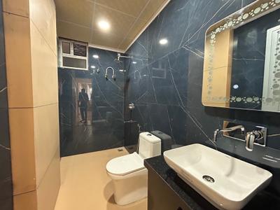Project Image of 1225.0 - 2864.0 Sq.ft 2 BHK Apartment for buy in Gurukripa Aaradhana