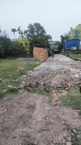 Project Image of 835.0 - 1465.0 Sq.ft 2 BHK Apartment for buy in Rajwada Crest