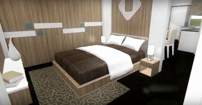 Project Image of 521.0 - 1643.0 Sq.ft 1 BHK Apartment for buy in Deccan Dhurya