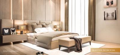 Project Image of 1750.0 - 2025.0 Sq.ft 3 BHK Apartment for buy in Khushi Vega
