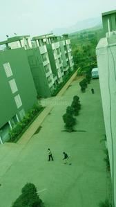 Project Image of 373.83 - 616.66 Sq.ft 1 BHK Apartment for buy in Grow Riverside Greens
