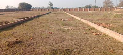 Project Image of 900.0 - 2400.0 Sq.ft Residential Plot Plot for buy in Resigreen Aero Green City