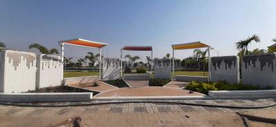 Project Image of 840.0 - 1400.0 Sq.ft Residential Plot Plot for buy in Amaltas Gold Estate