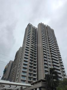Project Image of 1150 Sq.ft 2 BHK Apartment / Flat for sale in Powai for Rs. 40000000