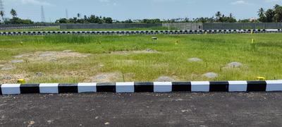 Real Shridhar Nagar Phase 2 Elevation 1