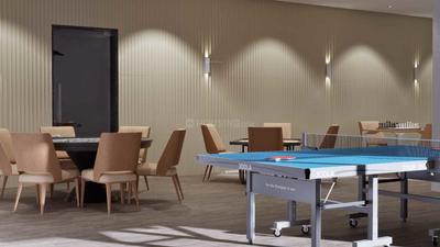 Project Image of 495.0 - 779.0 Sq.ft 1 BHK Apartment for buy in Shakti Siyara Heights