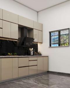 Project Image of 0.0 - 4550.0 Sq.ft 4 BHK Villa for buy in Ace Ananta