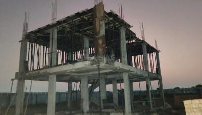 Project Image of 2102.0 - 3158.0 Sq.ft 3 BHK Villa for buy in Sri Hari Anithara Aura
