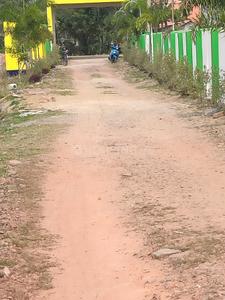 Project Image of 720.0 - 3600.0 Sq.ft Residential Plot Plot for buy in Dream City Kolkata