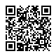 Shree Shakti The Bellissimo QR Code 1