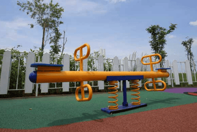 Project Image of 401.28 - 720.0 Sq.ft 1 BHK Apartment for buy in Vihang Evana D 2