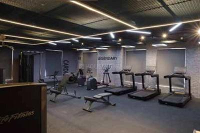 Project Image of 1635.0 - 3075.0 Sq.ft 3 BHK Apartment for buy in Lancor The Summit