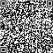 Abhishek Laxmishrihari Complex QR Code 1