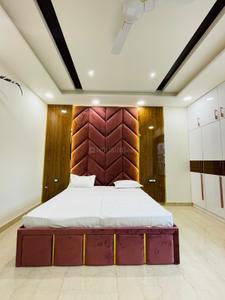 Project Image of 2200.0 - 4000.0 Sq.ft 4 BHK Builder Floor for buy in Raj Realty Homes