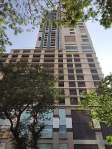 Project Image of 1361.85 - 3418.08 Sq.ft 3 BHK Apartment for buy in Sri Le Palazzo