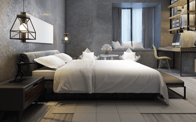 Project Image of 1190.0 - 1849.0 Sq.ft 2 BHK Apartment for buy in Sumuk Square Phase 2