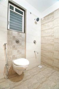 Project Image of 0.0 - 630.0 Sq.ft 2 BHK Apartment for buy in Nirman Brookefield Willows