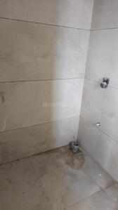 Project Image of 1890.0 - 1935.0 Sq.ft 3 BHK Apartment for buy in Shikhar Landmark