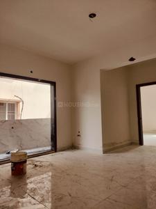 Project Image of 1550.0 - 1560.0 Sq.ft 3 BHK Apartment for buy in Sri Arunodaya Residency