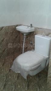 Project Image of 545.0 - 745.0 Sq.ft 1 BHK Apartment for buy in Future Roof Saffron