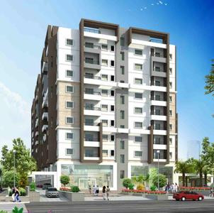 Project Image of 1078.0 - 2100.0 Sq.ft 2 BHK Apartment for buy in Prime Legend