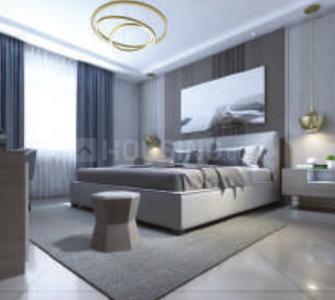 Project Image of 0.0 - 1265.0 Sq.ft 2 BHK Apartment for buy in Syamala Srinivasam